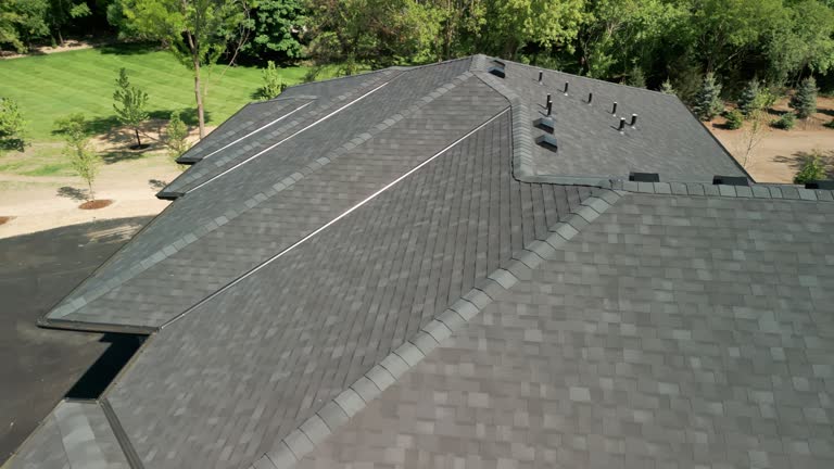 Reliable Lake Arbor, MD  Roofing repair and installation Solutions